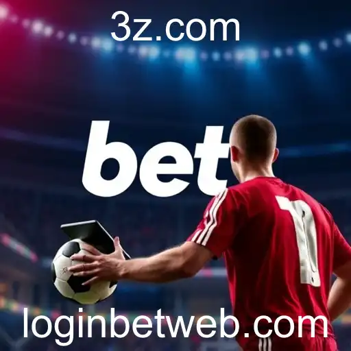 Expansão do Mercado de Apostas Online no Brasil