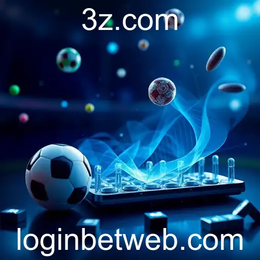 Cenário Atual dos Jogos Online: Betweb em Pauta