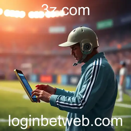 Transformações Digitais e Econômicas no Âmbito das Apostas Online