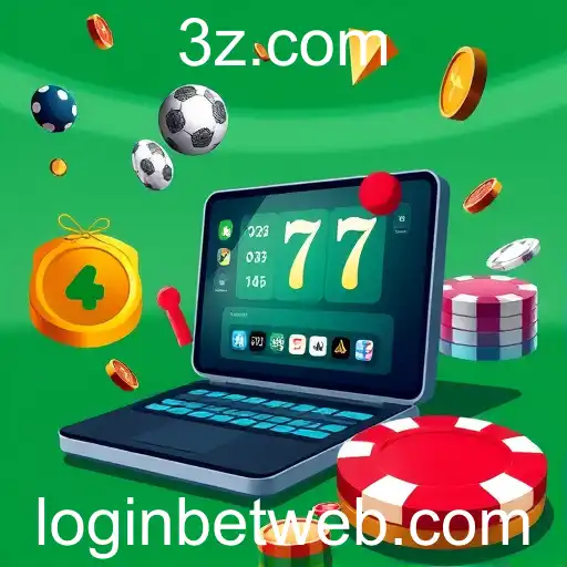 A Evolução do Jogo Online em 2025