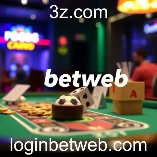 Expansão do Mercado de Jogos Online no Brasil