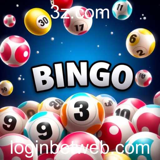 A Ascensão dos Jogos de Aposta em Plataforma Digital