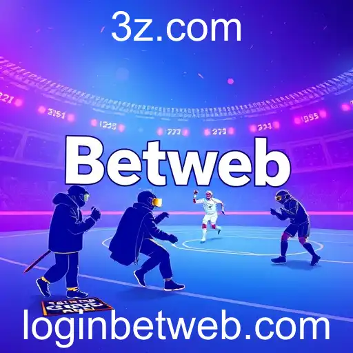 Inovações em Plataformas de Jogos e Apostas