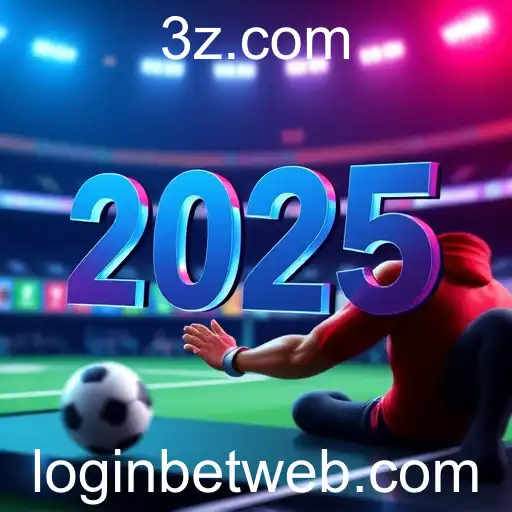 O Crescimento do Betweb em 2025: Inovações e Impactos