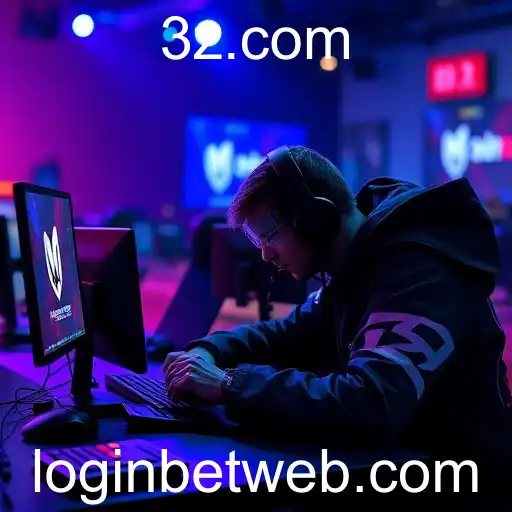 Análise do Impacto dos Jogos Online em 2025