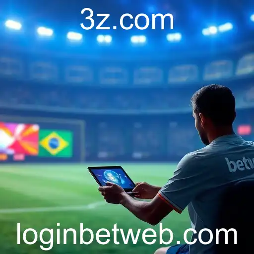 O Impacto dos Jogos Online no Brasil em 2025