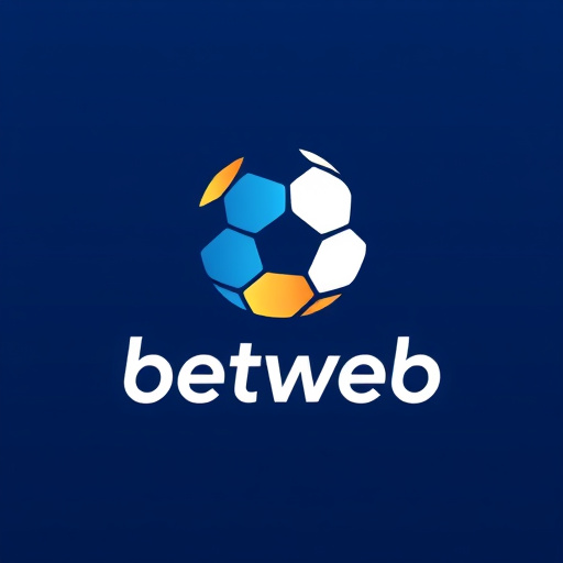 betweb