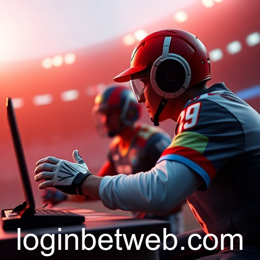 A Nova Era dos Jogos Online em 2025