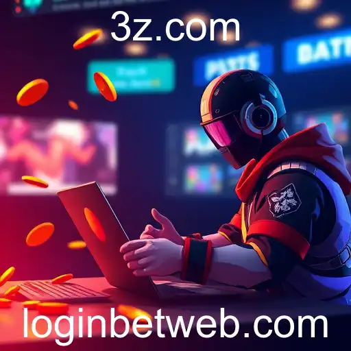 Transformações no Panorama de Apostas Online em 2025