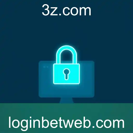 A Revolução dos Sites de Apostas no Brasil