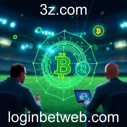 Crescimento Explosivo dos Jogos Online no Brasil