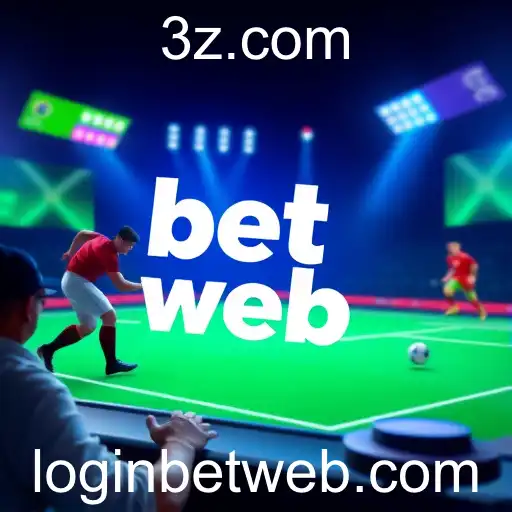 Crescimento dos Jogos Online em 2025