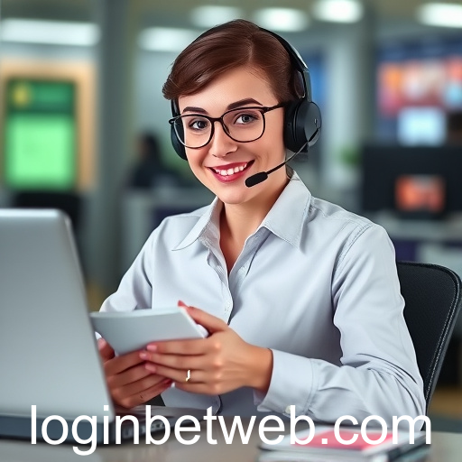 A Importância do Suporte ao Cliente em Plataformas de Jogos Online