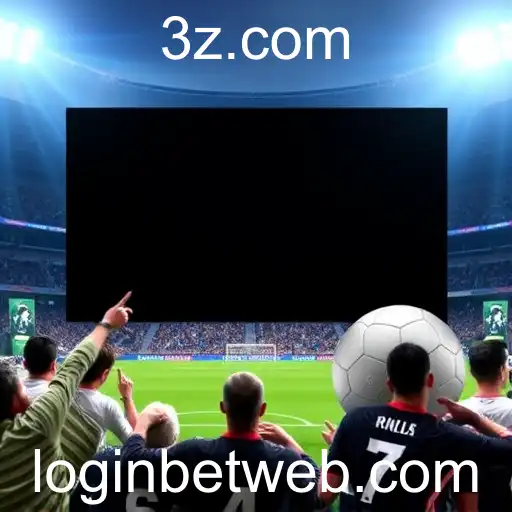 Transformações no Mercado de Apostas Online no Brasil