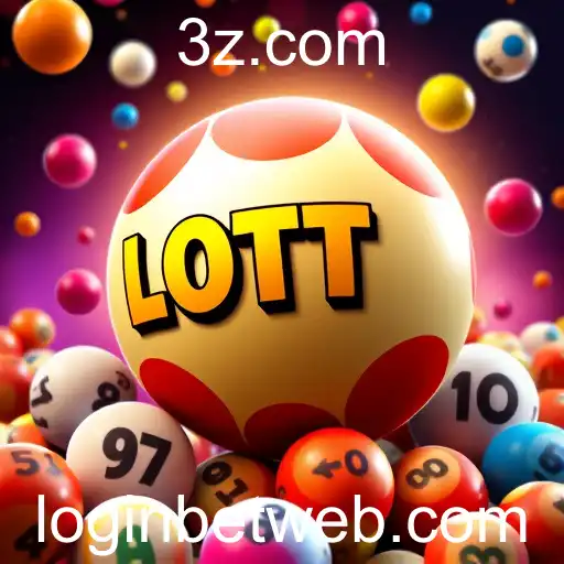 Tendências e Evoluções no Mundo dos Jogos Digitais