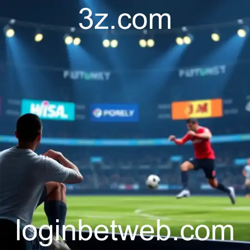 Ascensão dos Jogos de Apostas Virtuais em 2025