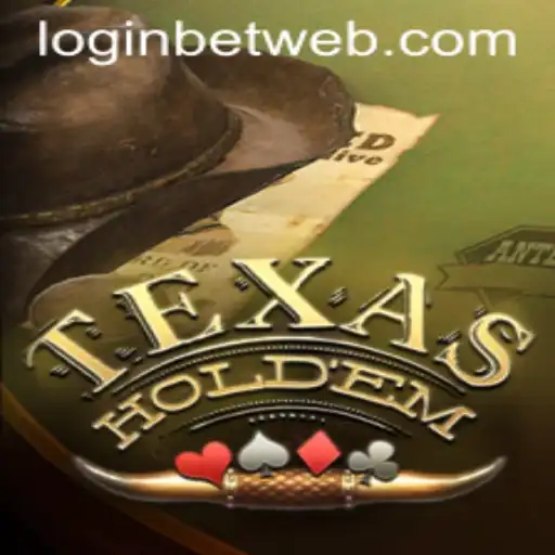 Exploring Texas Hold'em and betweb: A Deep Dive into Strategy, Culture, and Events