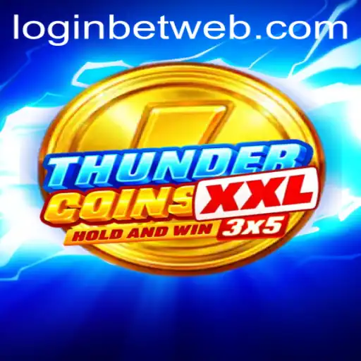 Exploring ThunderCoinsXxl: The Revolutionary New Game Taking betweb by Storm