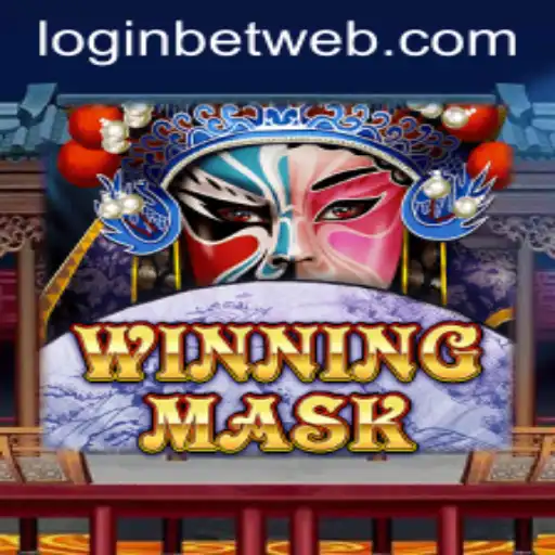 The Exciting World of WinningMask: A Comprehensive Guide