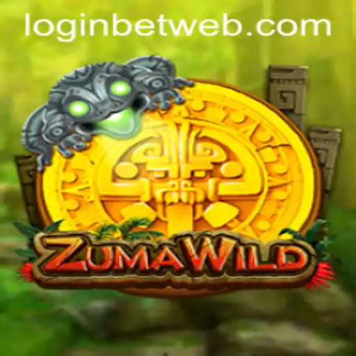 Exploring the Thrilling World of ZumaWild and Its Connection to Betweb